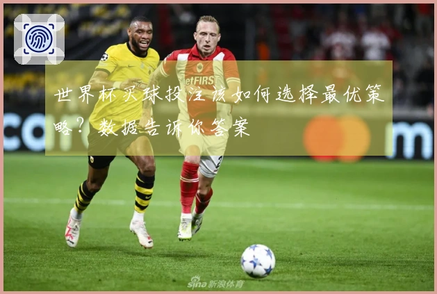 世界杯买球投注该如何选择最优策略？数据告诉你答案