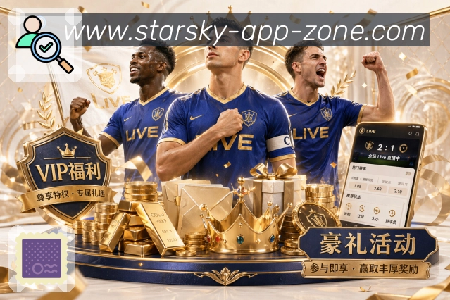 回放页串联内容